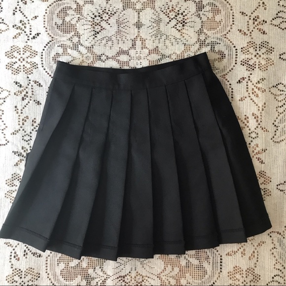 SOLD - Picture 4 of 7